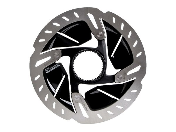 bremsscheibe shimano sm-rt900ss1 140mm, centerlock