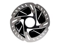 bremsscheibe shimano sm-rt900ss1 140mm, centerlock