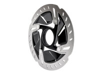 bremsscheibe shimano sm-rt900ss1 140mm, centerlock