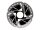 bremsscheibe shimano sm-rt900ss1 140mm, centerlock