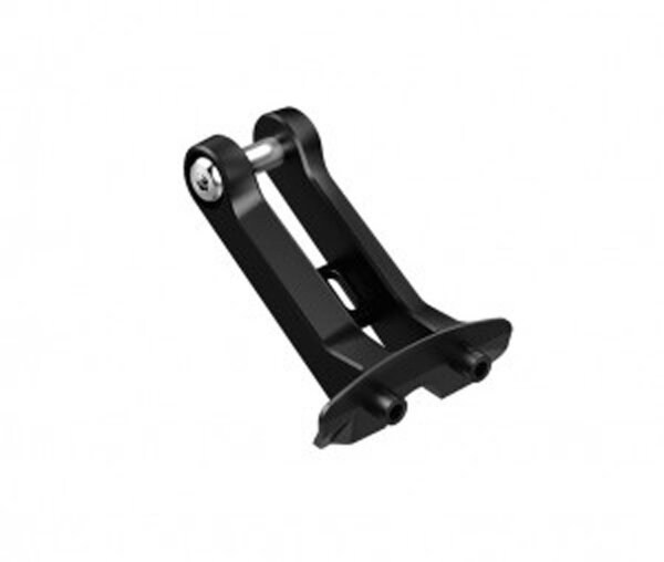 scheinwerfer halter litemove für gabel suntour nex-e,nex,cr8