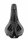 sattel prologo scratch m5 cpc 140 nack schwarz unisex 250x140mm