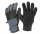 handschuhe sealskinz cold weather mit fusion control gr.m (9) grau/sz