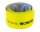 WOWOW Reflexband "Snap Wrap" SB-verpackt, 3M-Hochglanz Refle