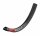 felge dt swiss ex 511 29" 622x30mm, 28 loch