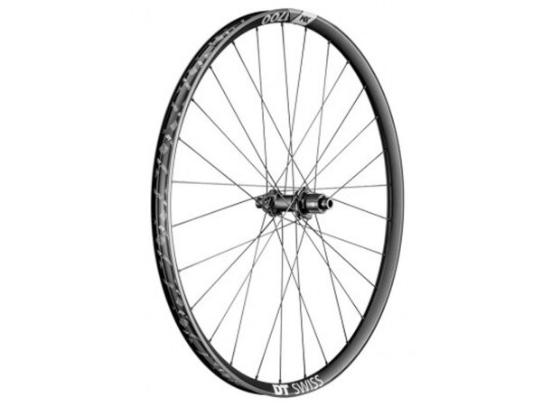 hr dt swiss xm 1700 spline db 29"/30mm alu, sw, cl, 148/12 ta boost, shim. 12sp
