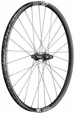 hr dt swiss ex 1700 spline db 29"/30mm alu, sw, cl, 148/12 ta boost, sram xd