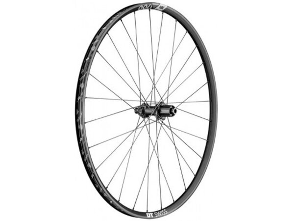 hr dt swiss xr 1700 spline db 29"/25mm alu, sw, cl, 148/12 ta boost, shim.