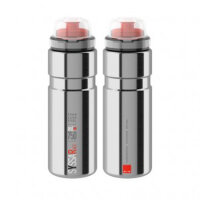 ELITE Trinkflasche "Syssa" SB-verpackt, 750 ml,...