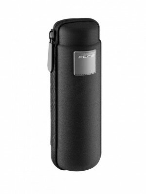 ELITE Werkzeugflasche "Takuin" Passend für alle gä 750 cm³, 