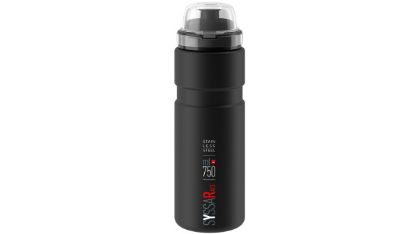 ELITE Trinkflasche "Ice Fly" Mod. 19 SB-verpackt Die leichte