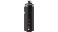 ELITE Trinkflasche "Ice Fly" Mod. 19...