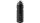 ELITE Trinkflasche "Ice Fly" Mod. 19 SB-verpackt Die leichte