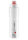 ELITE Trinkflasche "Jet Plus" SB-verpackt, Lebensmittel-Poly