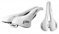 SELLE SMP Sattel "Well M1" SB-verpackt, weiche...