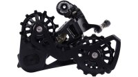 CAMPAGNOLO Schaltwerk "Ekar 13s" SB-verpackt,...