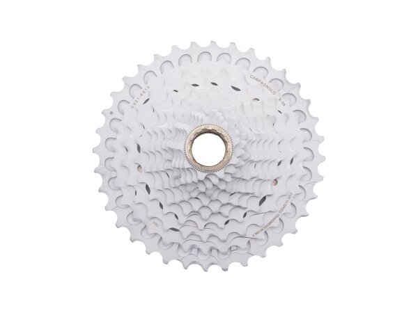 CAMPAGNOLO Kassettenzahnkranz "Ekar 13s" 13-fach, SB-verpack