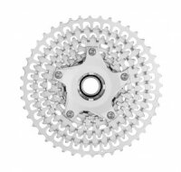 CAMPAGNOLO Kassettenzahnkranz "Ekar 13s"...