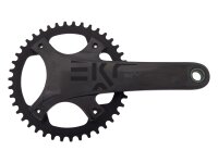 CAMPAGNOLO Kettenradgarnitur "Ekar 13s" 1-fach,...