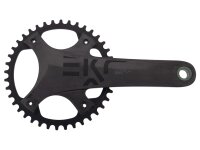 CAMPAGNOLO Kettenradgarnitur "Ekar 13s" 1-fach,...