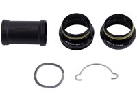 CAMPAGNOLO Lagerschalen "Pro-Tech" SB-verpackt,...