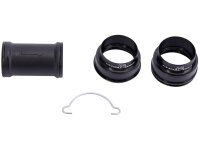 CAMPAGNOLO Lagerschalen "Pro-Tech" SB-verpackt,...