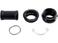 CAMPAGNOLO Lagerschalen "Pro-Tech" SB-verpackt,...