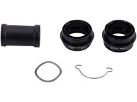 CAMPAGNOLO Lagerschalen "Pro-Tech" SB-verpackt,...