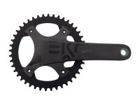 CAMPAGNOLO Kettenradgarnitur "Ekar 13s" 1-fach,...