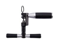 CAMPAGNOLO Kettennietdrücker Spezialwerkzeug...