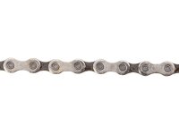 CAMPAGNOLO Kette "Ekar 13s" SB-verpackt,...