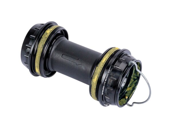 CAMPAGNOLO Lagerschalen "Pro-Tech" SB-verpackt, passend für 
