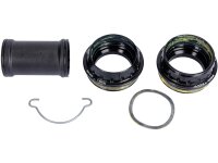 CAMPAGNOLO Lagerschalen "Pro-Tech" SB-verpackt, passend für 