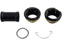 CAMPAGNOLO Lagerschalen "Pro-Tech" SB-verpackt,...