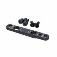 CAMPAGNOLO Scheibenbremsadapter "Ekar"...