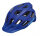 fahrradhelm limar alben matt blue gr.m (53-57cm)