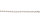 MICHE Kette "E-Bike" 10-fach, 1/2" x 11/128" SB-verpackt, au