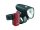 led-akkuscheinw. axa greenline 15 set inkl. rücklicht 1 led und usb kabel