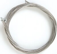 schaltzug 1,2mm niro ergopower cg-cb014-r7145046...