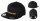 Cap Haibike SAM schwarz/bronze, L/XL