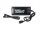 haibike flyon ladegerät 4a für 50.4a haibike li-ion battery flyon