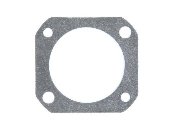 Dichtung Verschlussdeckel