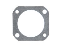 Dichtung Verschlussdeckel