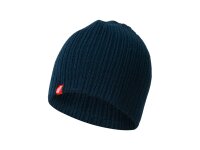 732 Mütze marineblau