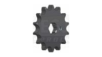ESJOT Antriebsritzel "15009" 428, Stahl 13...