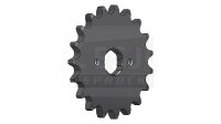 ESJOT Antriebsritzel "13023" 420, Stahl 19...