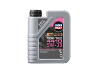LIQUI MOLY Motoröl "Top Tec 4410" SAE 5W 1...