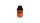 BRUNOX Rostumwandler "Epoxy" Rostsaniere 250 ml Dose