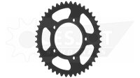 ESJOT Kettenrad "32125" 520, Stahl, schwarz 40...