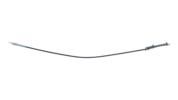 SW-STAHL Bowdenzug "61777L-1" Für selbstspannende  Länge: 630 mm,
